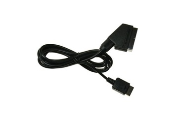 KABEL TRUE RGB DO PSX PS2 PS3-IT7