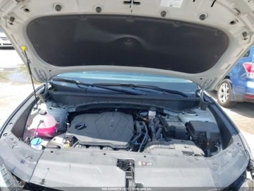 Hyundai Tucson IV 2024 Hyundai Tucson Limited 2024 2.5l 2.5 Benzyna 187KM, zdjęcie 8