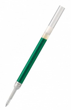 WKŁAD PENTEL ENERGEL LR7 ZIELONY 0,7MM