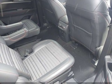 Ford Explorer VI 2025 Ford Explorer ST-Line 2025 2.3l 2.3 Benzyna 300KM, zdjęcie 10