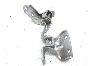 HYUNDAI I40 2012 PRAVÁ STRANA PANTY