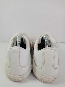 LACOSTE LEROND buty męskie r.42