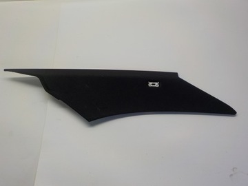 КОМПЛЕКТ ЭЛЕМЕНТОВ ПОТОЛКА BMW 5 E60