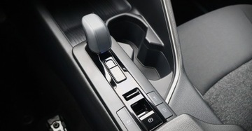 Toyota C-HR II SUV 1.8 Hybrid 140KM 2024 Toyota C-HR (nr ) 1.8 140KM Tempomat Kamera Parktronik Klima Gwarancja, zdjęcie 21