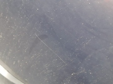 DVEŘE LEVÉ ZADNÍ MAZDA 6 GH KOMBI 32S