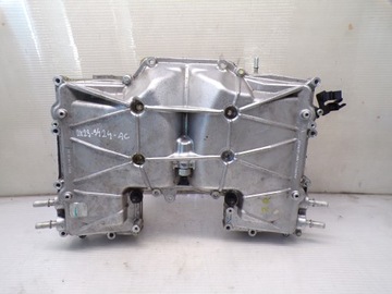 KOLEKTOR SSĄCY JAGUAR RANGE ROVER 3.0 SC DX23-9424-AC