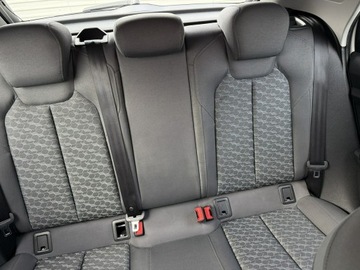 Audi A1 II 1.0 TFSI 110KM 2022 Audi A1 Sportback AUTOMAT DSG. FULL LED. VIRTUAL K, zdjęcie 27