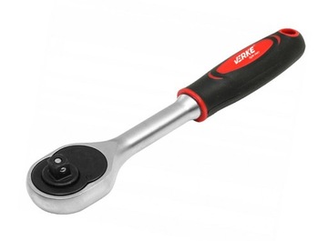 РУЧКА КРОНШТЕЙНА CRV 1/4 ДЛЯ ТОРЦЕВОГО КЛЮЧА ПРОЧНАЯ ПРОЧНАЯ!!