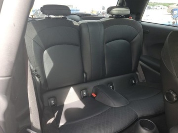 Mini Mini F56 2023 MINI Cooper SE 2023 Elektryczny 181KM, zdjęcie 10