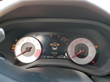 Acura 2023 Acura Inny TLX Tech A 2023 2.0l 2.0 Benzyna 272KM, zdjęcie 9