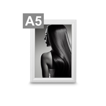 Ramka OWZ A5