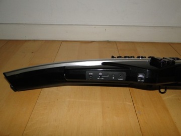 ROLAND AEROPHONE PRO AE-30 ЦИФРОВОЙ ДУХОВОЙ ИНСТРУМЕНТ