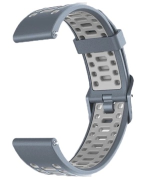 Мультиспортивные часы COROS Pace 2 премиум-класса с GPS