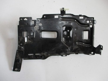Podstawa akumulatora CITROEN DS7 981528858000