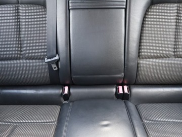 Peugeot 407 Sedan 2.2 16V 158KM 2004 Peugeot 407 2.2, Automat, Klima, Klimatronic, zdjęcie 9