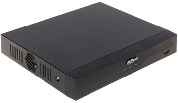 Rejestrator Dahua NVR4108HS-EI WizSense