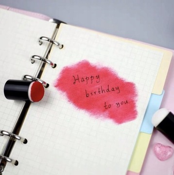 Губка на пальце 1 ПК