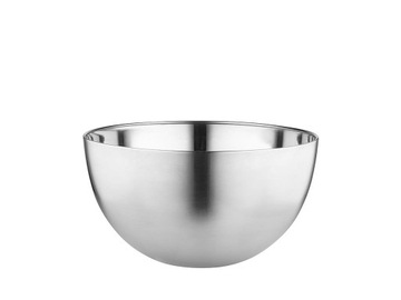 MISKA KUCHENNA NIERDZEWNA FLORINA TORRE 15CM 900ML