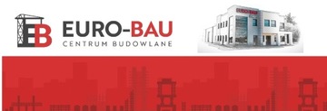 Probst VZ I Продольный захват для бордюров ВЗ