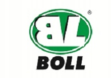 APP R-STOP для ржавчины + эпоксидная грунтовка BOLL