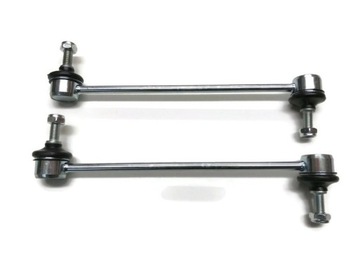 Łącznik stabilizatora przód x2 Dodge Caliber 07-12
