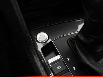 Volkswagen Tiguan II SUV 2.0 TSI 190KM 2019 VOLKSWAGEN Tiguan 2.0 TSI 4Mot. IQ Drive DSG 190KM 2019, zdjęcie 18