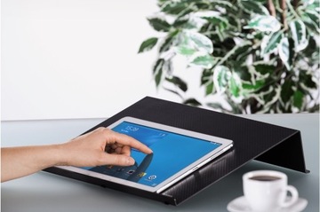 ПОДСТАВКА ДЛЯ НОУТБУКА ДЛЯ 18,4