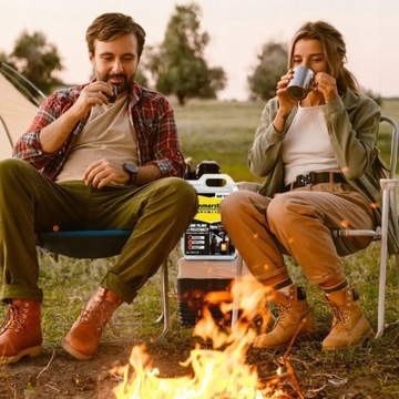 ГЕЛЬ-ПАСТА ГАСТРОНОМИЧЕСКАЯ HORECA, ЖИДКАЯ, ВЫСОКОГО КАЧЕСТВА, 5Л