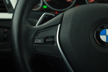 BMW Seria 3 F30-F31-F34 Limuzyna 2.0 320i 184KM 2013 BMW 3 320 i, Salon Polska, 1. Właściciel, zdjęcie 18