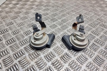 KLAKSON MERCEDES-BENZ E (W211) A0065429220 2.2L DIESEL 2014