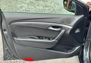 Hyundai i40 Kombi 1.7 CRDi HIGH 136KM 2012 Hyundai i40 1.7 CRDI Navi PDC LED tempomat 1.7 Diesel 136KM, zdjęcie 13