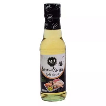 Zaprawa do sushi 150ml Asia Kitchen