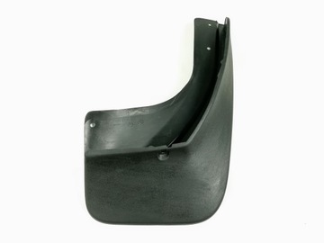 ЗАДНИЕ ЗАСЛОНКИ VW PASSAT B8 3G0075101C SET ORG