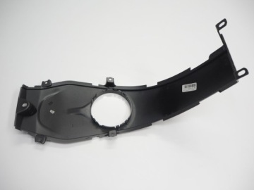 КРЫШКА ОБТЕКАТЕЛЯ ТОПЛИВНОГО БАКА BMW R 1200 RT K52 14-16