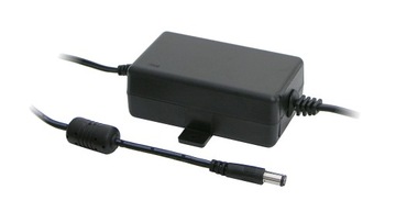 PULSAR Zasilacz impulsowy PSD12006 12V