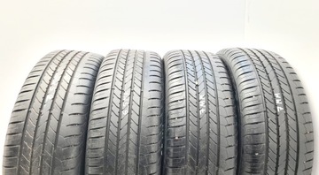 CITROEN C3 III KOLA RÁFKY HLINÍK 17 9835862077