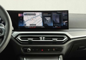 BMW Seria 3 2024 BMW Seria 3 I wlasciciel M Sport Gwarancja Bezwypadkowy FVAT23, zdjęcie 32