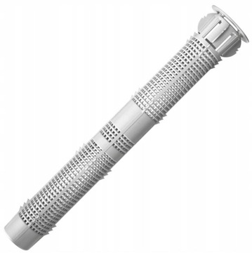 Tuleja siatkowa FIS H 12X85 K Fischer nylon kotwa