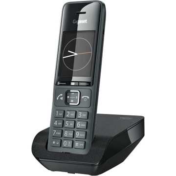 Telefon bezprzewodowy Gigaset S30852-H3005-B103