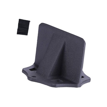 Уличный дровокол. Поход. Растопка дров