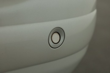 Peugeot 5008 I Minivan Facelifting 2.0 HDi 150KM 2014 Peugeot 5008 2.0 HDI, Salon Polska, Navi, Xenon, zdjęcie 19