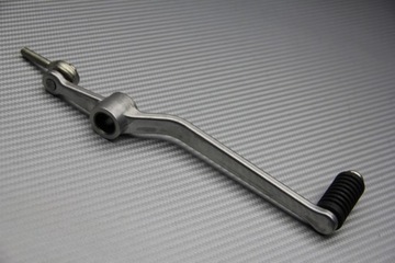 YAMAHA R1 CROSSPLANE 09 14 рычаг переключения передач