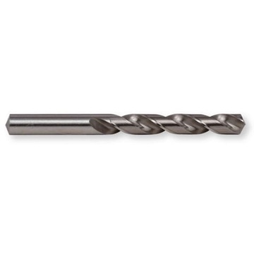 Krypton Wiertło do metalu DIN 338 HSS-G typ N 1.2 mm