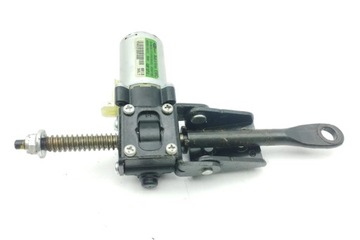 MOTOREK PŘEDNÍHO PRAVÉHO SEDADLA HYUNDAI SANTA FE III (DM) 885823S511