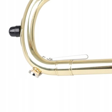 2 пробки для тромбона с водой, упаковка