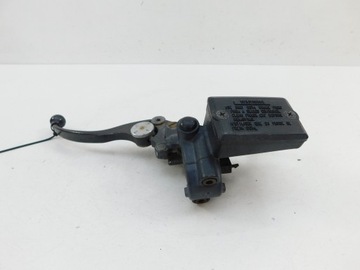 ЦИЛИНДР СЦЕПЛЕНИЯ ТРИУМФ ТРОФИ 900