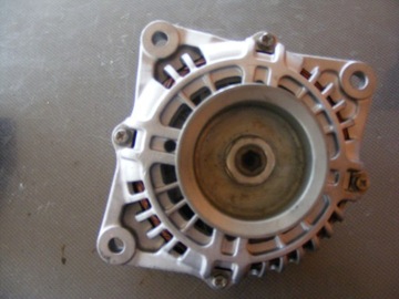 Alternator Scania OE A0 04T R5191