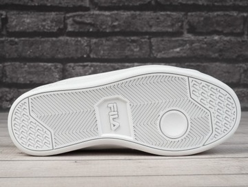 Buty Damskie Fila - Niska cena na Allegro Buty Damskie Fila - Niska cena na Allegro
