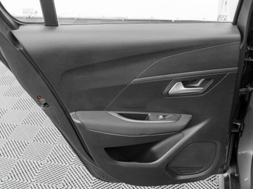 Peugeot 208 II Hatchback 1.2 PureTech 102KM 2021 Peugeot 208 WD9215U#1.2 PureTech Active Cz.cof, zdjęcie 25