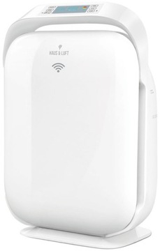 Oczyszczacz powietrza Haus&Luft HL-OP-20/WiFi